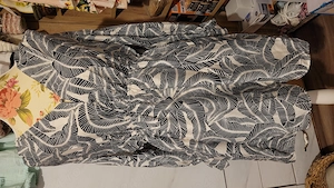 Rochie damă marca H&M 
