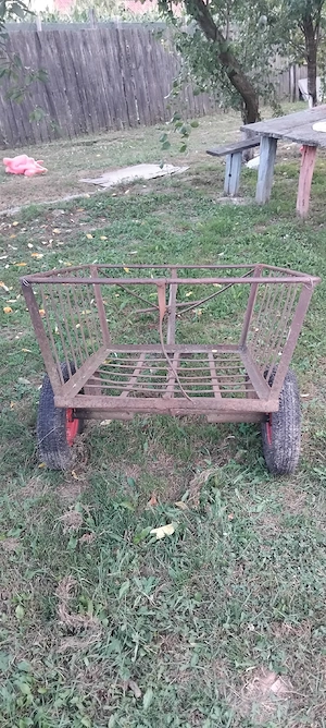 atv bashan 200 - imagine 3