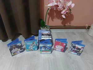 Jocuri Playstation 4   Playstation 5