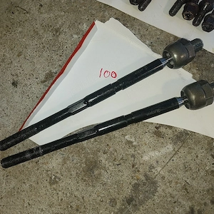 piese  dezmembrari opel astra g 17 dti - imagine 9