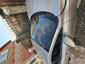 Dezmembrez peugeot 508 - imagine 5