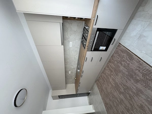 Apartament 2 camere de inchiriat - imagine 2