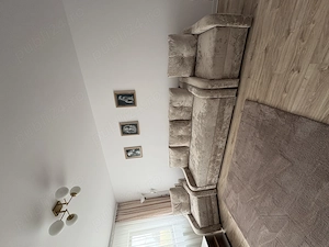 Apartament 2 camere de inchiriat - imagine 3