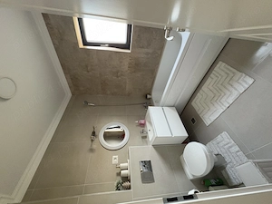 Apartament 2 camere de inchiriat - imagine 9