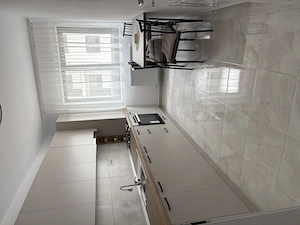 Apartament 2 camere de inchiriat