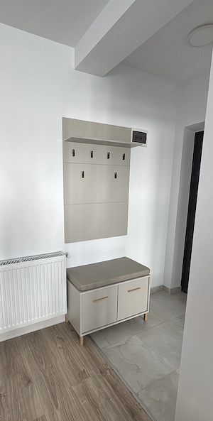 Apartament 2 camere de inchiriat - imagine 10