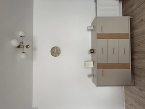 Apartament 2 camere de inchiriat - imagine 6