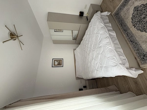 Apartament 2 camere de inchiriat - imagine 8