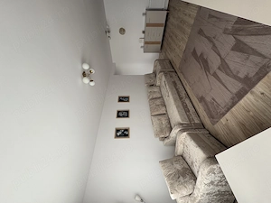 Apartament 2 camere de inchiriat - imagine 4