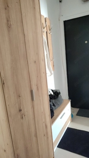 Închiriez apartament  - imagine 5