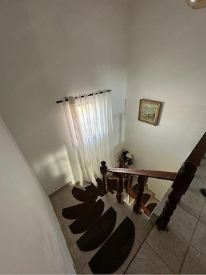 Casa de vanzare Otopeni  - imagine 8