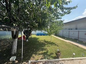 Casa de vanzare Otopeni  - imagine 4