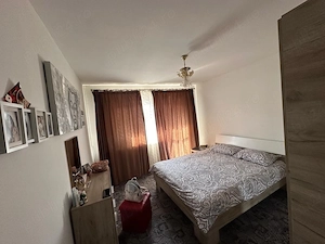 Casa de vanzare Otopeni  - imagine 2