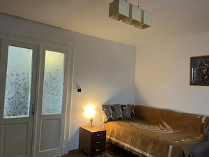 Garsoniera de 50 no de închiriat in Iris  - imagine 2