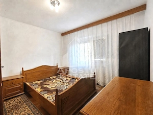 Apartament cu 3 camere de inchiriat in zona Girocului - imagine 3