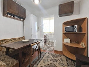 Apartament cu 3 camere de inchiriat in zona Girocului - imagine 2
