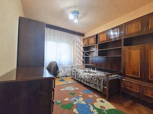 Apartament cu 3 camere de inchiriat in zona Girocului - imagine 5