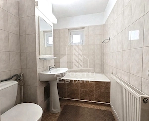 Apartament cu 3 camere de inchiriat in zona Girocului - imagine 11