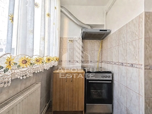 Apartament cu 3 camere de inchiriat in zona Girocului - imagine 6