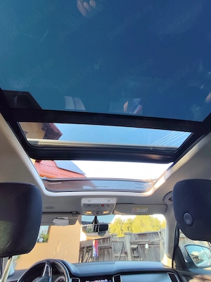 Vand Skoda Kodiaq anul 2019 cu motorizare 2.0 TDI 150 CP 4x2 Panoramic - imagine 6