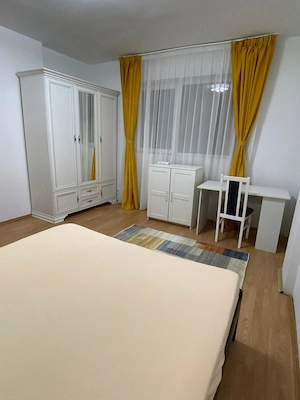Chirie apartament 1 cameră în Cluj-Napoca - Manastur