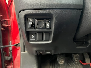 Nissan Juke 2011 1.5 dci Tekna - imagine 8