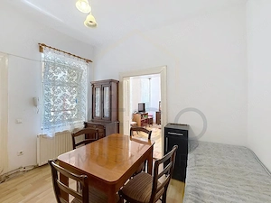 Apartament 2 camere in zona Ultracentrala - Memorandumului - Motilor - imagine 6