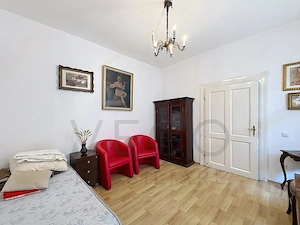 Apartament 2 camere in zona Ultracentrala - Memorandumului - Motilor - imagine 3