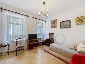 Apartament 2 camere in zona Ultracentrala - Memorandumului - Motilor