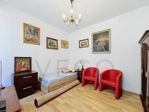 Apartament 2 camere in zona Ultracentrala - Memorandumului - Motilor - imagine 2