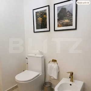 Apartament 2 camere, zona Ultracentral  - imagine 5