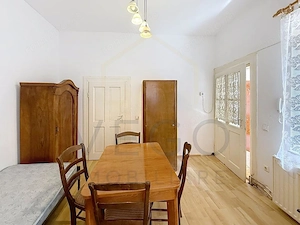 Apartament 2 camere in zona Ultracentrala - Memorandumului - Motilor - imagine 5