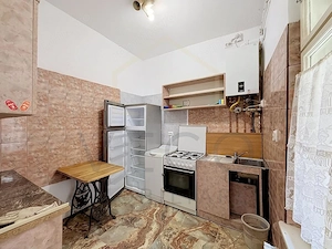 Apartament 2 camere in zona Ultracentrala - Memorandumului - Motilor - imagine 7