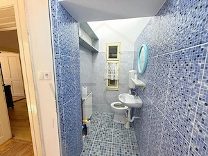 Apartament 2 camere in zona Ultracentrala - Memorandumului - Motilor - imagine 9