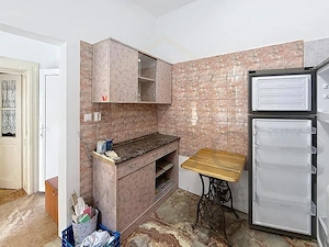 Apartament 2 camere in zona Ultracentrala - Memorandumului - Motilor - imagine 8