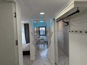 Studio spatios Complex Novum Viilor - imagine 10