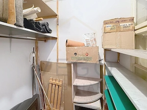 Apartament 2 camere in zona Ultracentrala - Memorandumului - Motilor - imagine 11