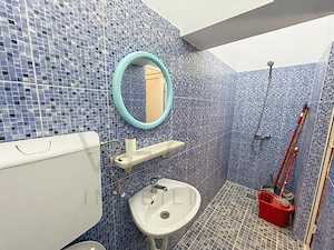 Apartament 2 camere in zona Ultracentrala - Memorandumului - Motilor - imagine 10