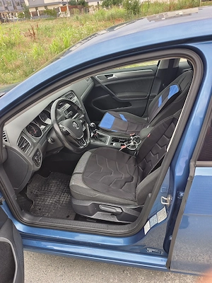 Vand Vw.golf 7 - imagine 7