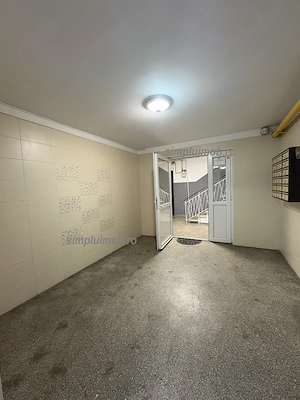Ocazie 3 Camere Renovat Zona 1 Decembrie 60mp - imagine 19