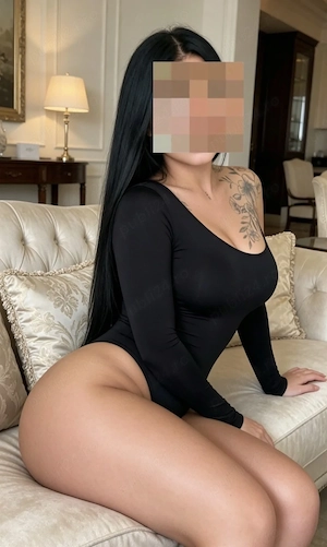 GF6 Hot  