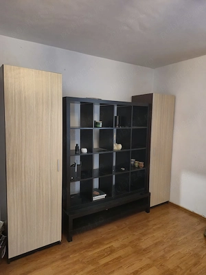 Apartament de 2 camere de imchriat in zona Eroii Revolutiei  - imagine 4