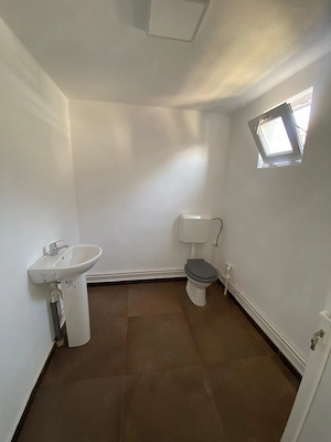 Spațiu de închiriat Lipanesti - imagine 10