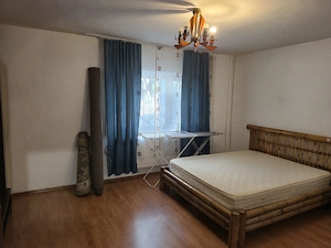 Apartament de 2 camere de imchriat in zona Eroii Revolutiei  - imagine 5