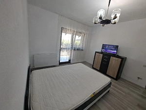 Proprietar inchiriez garsoniera Sanpetru Residence - imagine 7