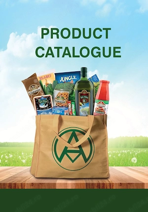Angajam Sofer cu experienta in Distributie pentru Food si Petfood pe dubite de 3.5T - imagine 2
