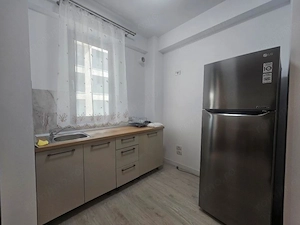 Inchiriere Garsoniera , Pipera - Residence 5,prima inchiriere - imagine 5