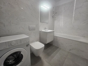 Inchiriere Garsoniera , Pipera - Residence 5,prima inchiriere - imagine 8