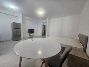 Inchiriere Garsoniera , Pipera - Residence 5,prima inchiriere - imagine 2