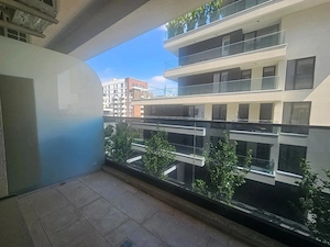 Inchiriere Garsoniera , Pipera - Residence 5,prima inchiriere - imagine 10
